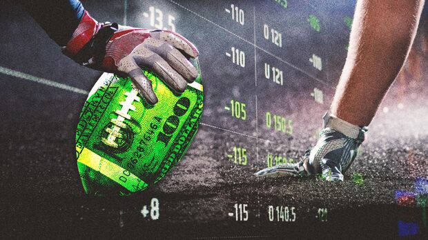 Which Casino Bonus is Best 7