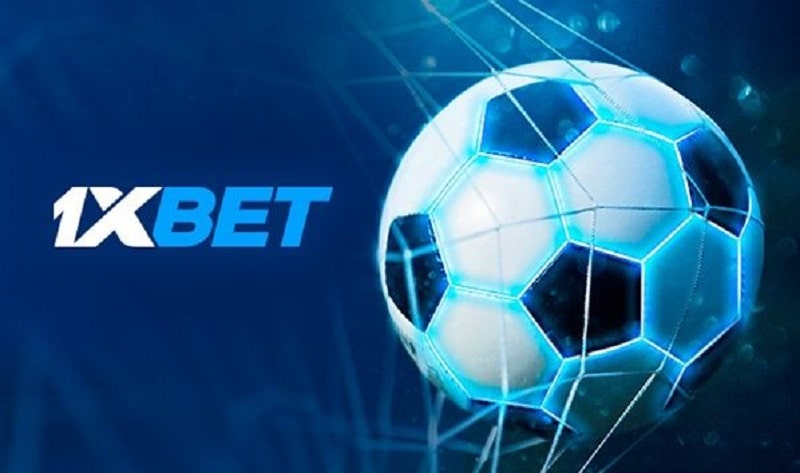 Bet on 1xBet Malaysia Your Ultimate Guide to Betting Success