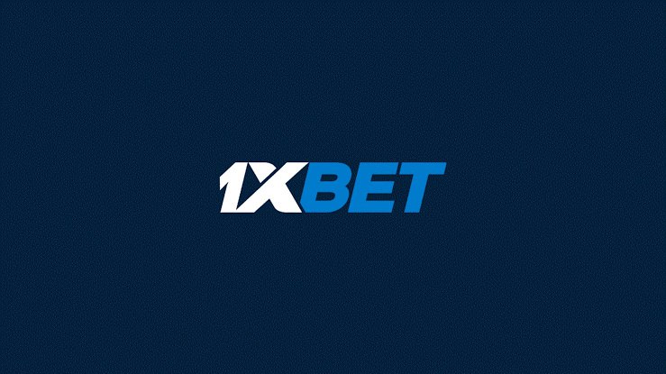 Bet on 1xBet Malaysia Your Ultimate Guide to Betting Success