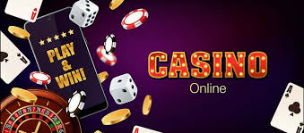 Fedezd fel a legjobb online casino oldalak világát! 73 Fedezd fel a legjobb online casino oldalak világát! 73