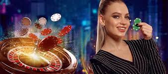 Fedezd fel a legjobb online casino oldalak világát! 73 Fedezd fel a legjobb online casino oldalak világát! 73