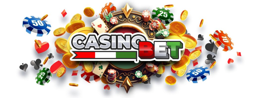 Fedezd fel a legjobb online casino oldalak világát! 73 Fedezd fel a legjobb online casino oldalak világát! 73