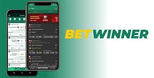 Betting Strategies and Insights with BetWinner 2114324048