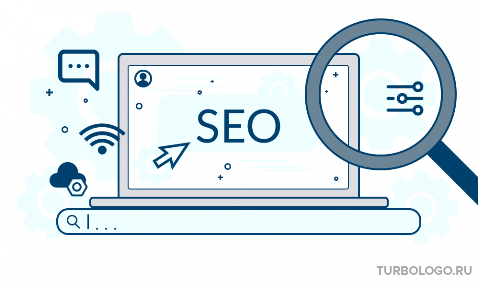 Платные обратные ссылки как выбрать и использовать для роста вашего сайта 1619979454