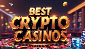 TurboGames Fast-Paced Fun at Bitfortune Casino