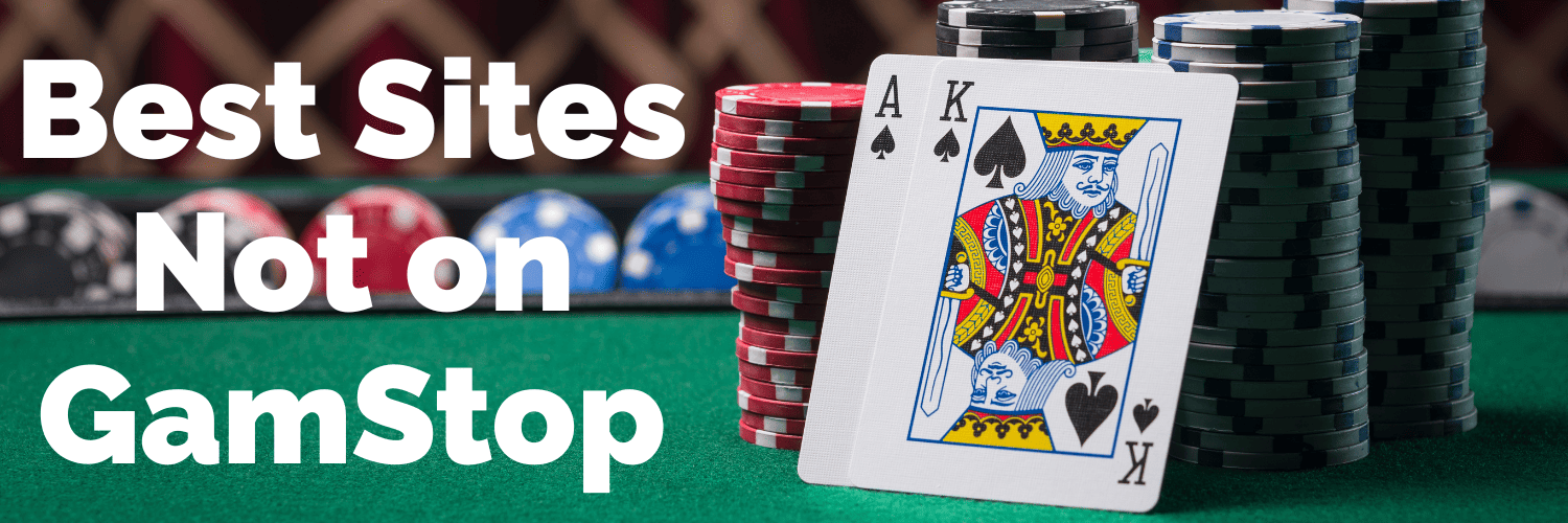 A Guide to Gambling Sites That Are Not Mainstream