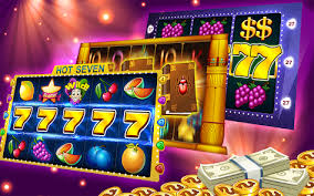 BK8 Online Casino Your Ultimate Gaming Destination -73117529