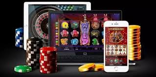 Experience the Thrill Online Casinos with Private Live Dealers 459396440 Experience the Thrill Online Casinos with Private Live Dealers 459396440