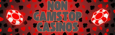 A Comprehensive Guide to Non GamStop UK Casino Sites