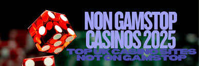A Comprehensive Guide to Non GamStop UK Casino Sites