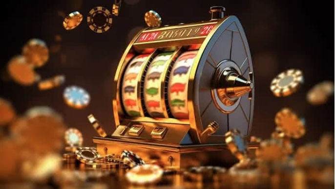 Nalu Casino & Sportsbook A Complete Guide to Gaming and Betting