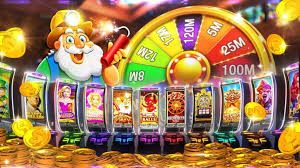 Nalu Casino & Sportsbook A Complete Guide to Gaming and Betting