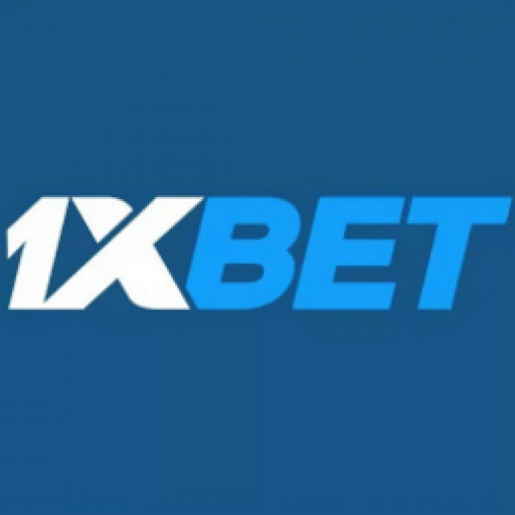 Understanding 1xBet Cambodia Payment Options -179864279 Understanding 1xBet Cambodia Payment Options -179864279