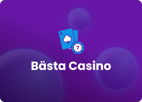 Utländska Casino En Djupdykning i Spelvärlden 699394705 Utländska Casino En Djupdykning i Spelvärlden 699394705