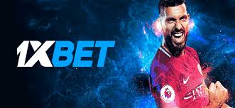 1xBet Download APP PC Your Guide to Betting on the Go -2094487638