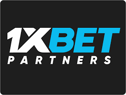1xBet Download APP PC Your Guide to Betting on the Go -2094487638