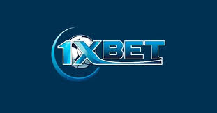 1xBet Download APP PC Your Guide to Betting on the Go -2094487638