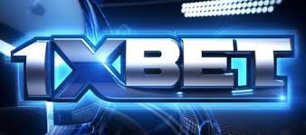 1xBet Español La Guía Completa para Apostar en Línea 1982635658 1xBet Español La Guía Completa para Apostar en Línea 1982635658