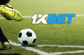 1xBet Vietnam Your Ultimate Online Betting Experience -2119726903