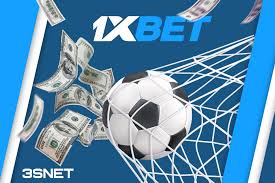1xBet Vietnam Your Ultimate Online Betting Experience -2119726903