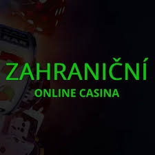 Casino bez ověření Bank ID Nová Era Online Hraní pro Českou Republiky Casino bez ověření Bank ID Nová Era Online Hraní pro Českou Republiky