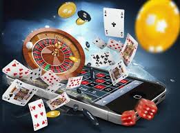 Casinos Sin Licencia Riesgos y Consejos para Jugadores 1410495908 Casinos Sin Licencia Riesgos y Consejos para Jugadores 1410495908