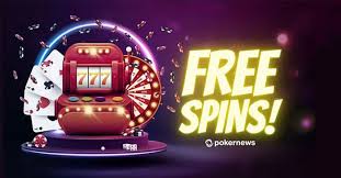 Discover the Best £3 Minimum Deposit Casinos in the UK -711425513
