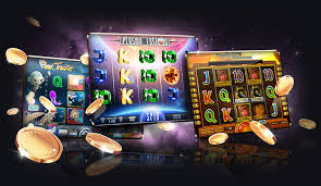 Discover the Exciting World of KaloKalo Casino & Sportsbook