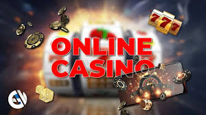Discover the Exciting World of Online Gaming with Dragon Money Bot