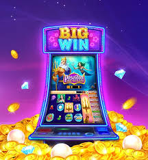 Discover the Thrilling World of LumiBet Casino Discover the Thrilling World of LumiBet Casino