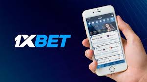 Discover the Thrills of Online Casino at 1xBet 1792680924