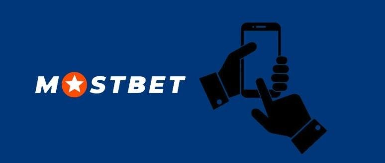 Experience the Best Betting with the Mostbet App -1056704091 Experience the Best Betting with the Mostbet App -1056704091