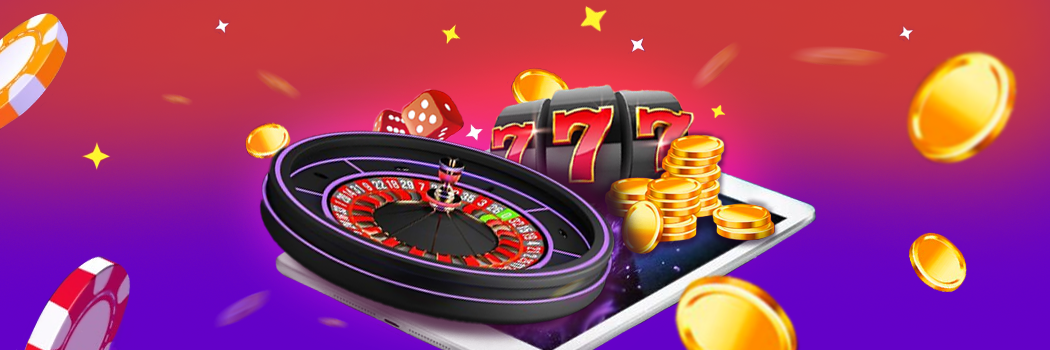 Experience the Thrill of Casino Midnight Wins in the UK 1807847252