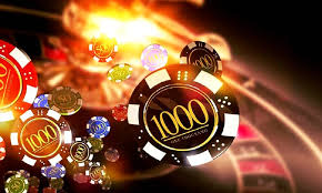 Free Spins Uden Rofus - Få Flere Fordele Free Spins Uden Rofus - Få Flere Fordele