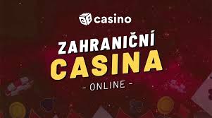 No Deposit Casino Bonus Jak Na To A Co Očekávat