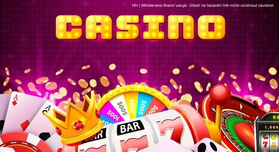 No Deposit Casino Bonus Jak Na To A Co Očekávat