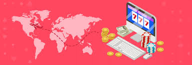 Online Kasino Vše, co Potřebujete Vědět o Hraní Hracích Automatů a Stolních Her Online Kasino Vše, co Potřebujete Vědět o Hraní Hracích Automatů a Stolních Her