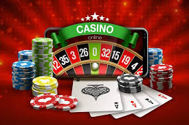 Rizzio Casino Registration Process A Step-by-Step Guide 1222090158 Rizzio Casino Registration Process A Step-by-Step Guide 1222090158
