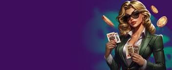 Spinmama Casino España El Paraíso de los Jugadores Online Spinmama Casino España El Paraíso de los Jugadores Online