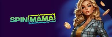 Spinmama Casino España El Paraíso de los Jugadores Online Spinmama Casino España El Paraíso de los Jugadores Online