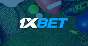 Ultimate Guide to 1xBet Betting Experience the Thrill of Online Gambling